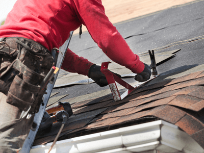 About Leaking Skylight Repair Pros Temple, GA